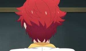 SI-VIS - The Sound of Heroes - 10