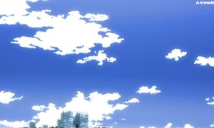 MHA_S8_EP_10