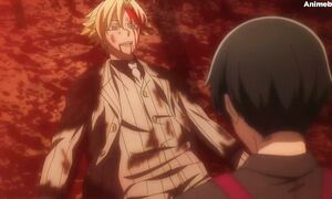 Tougen_Anki_EP11
