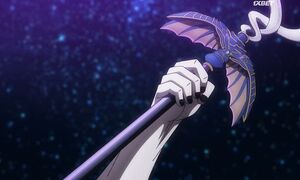 Record.of.Ragnarok.S03E03.720p.ColdFilm