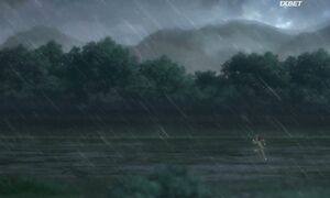 Record.of.Ragnarok.S03E10.720p.ColdFilm