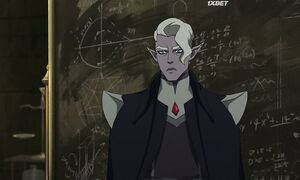 The.Mighty.Nein.S01E06.720p.ColdFilm