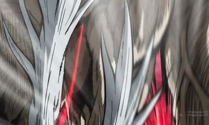 Повесть о конце света / Record of Ragnarok 3 сезон 1 серия озвучка LE-Production