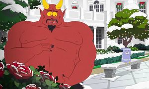 South.Park.S28E05.720p.ColdFilm