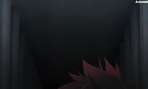 Mugen_Gacha_EP_10