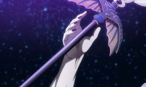 Record of Ragnarok - S3 EP3