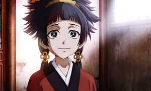 Record of Ragnarok - S3 EP4