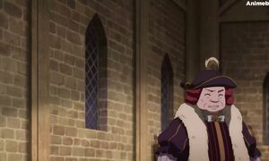 Adventure_Isekai_EP_08