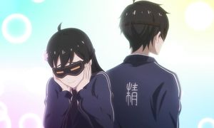 The.Daily.Life.of.the.Immortal.King.S05E02.720p.ColdFilm