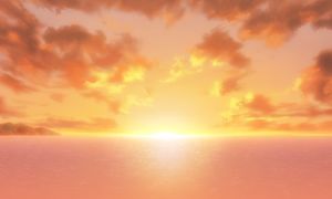 SI-VIS - The Sound of Heroes - 11