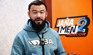 КТО ЖЕ ПОКИНУЛ ПРОЕКТ_ ВПЕРВЫЕ ЗА 10 ЛЕТ В ТАКОМ ВЕСЕ _ СКОРО СВАДЬБА НА ПРОЕКТЕ