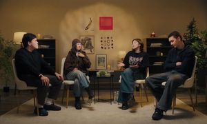 АУРУ - ФИЛЬМ, КОТОРЫЙ СОБРАЛ 1.000.000.000 ТЕНГЕ. АКТЕРЫ О ФИЛЬМЕ, ТРАВМАХ И ДОЛГАХ