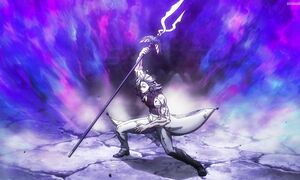 Ragnarok_EP3