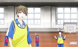 MeocnebeBichi Romelic Realistia_EP1