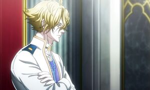 Ragnarok_EP5
