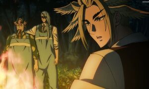 Ragnarok_EP7