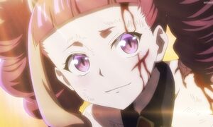 Ragnaroki_EP6