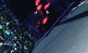 Tougen Anki - 23 [SUB]