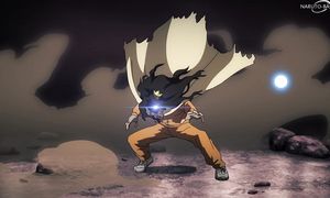 One-Punch Man S3 - 11 [DUB]