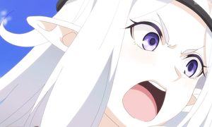 Let This Grieving Soul Retire - S2 EP9