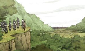 Angelmois - EP3