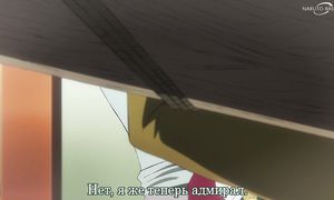 One Piece - 1154 [SUB]