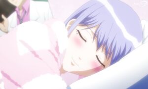 Gintama Mr. Ginpachi Zany Class - 12 [DUB]