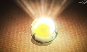 My Status as an Assassin Obviously Exceeds the Hero - 12 [DUB]