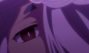 ✨SI-VIS: Звук героев | Si-Vis: The Sound of Heroes 12 серия