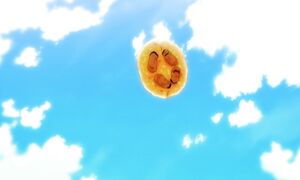 Campfire Cooking in Another World S2 - 12 [DUB]