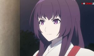 Monster Strike Deadverse Reloaded Ep #1