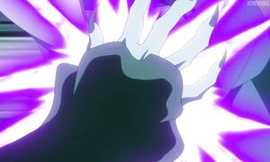 New Saga - EP11