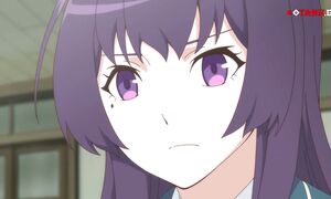 Monster Strike Deadverse Reloaded Ep #2