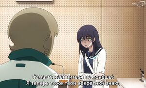To Your Eternity S3 - 13 [SUB]