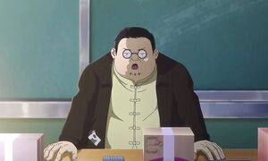 The.Daily.Life.of.the.Immortal.King.S05E04.720p.ColdFilm