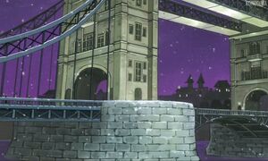 Soul Eater - EP13