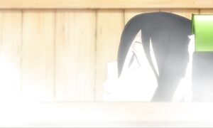 Soul Eater - EP14