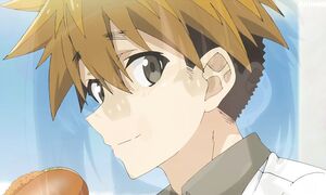 Ms-Servant-EP04