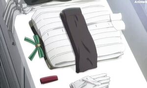 Ms-Servant-EP06