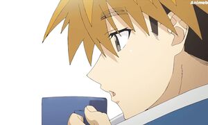 Ms-Servant-EP08