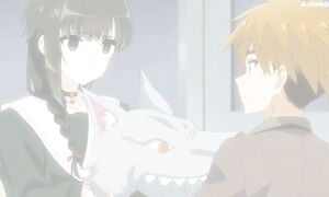 Ms-Servant-EP09