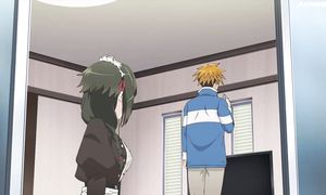 Ms-Servant-EP10