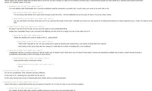 Илон Маск предупреждал! СЭМ АЛЬТМАН ГЛАВНАЯ УГРОЗА ЧЕЛОВЕЧЕСТВА!