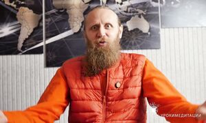 Монах против ChatGPT. Самые трудные вопросы от ИИ. Часть 1