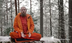 Как Отметить 2026 Год Если Не Хочешь Напиваться