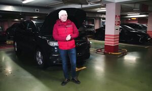 Это НЕ Opel! Вся правда о Grandland X, которую скрывают.