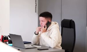 BYD Sealion 07_ Наконец-то нормальная машина, а не гаджет