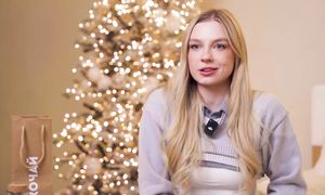 БУНКЕР в реальной жизни !__Масленников, Дмитриенко, Амина, Кукояка, Покров, Бабич, Монтажник__