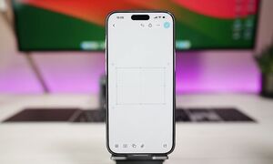 Что нового в iOS 26.2 и iPadOS 26.2. Что со скоростью и автономностью