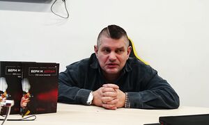 Цены на покраску, от чего зависят, как определить